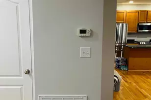 1111 Trice Meadows Cir, Denton, MD 21629 - Photo 11