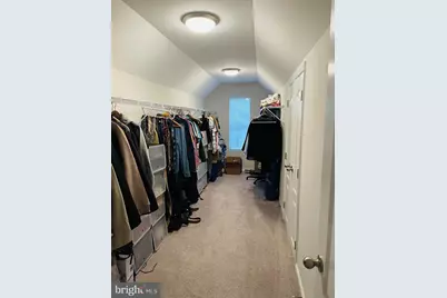 1111 Trice Meadows Circle, Denton, MD 21629 - Photo 27