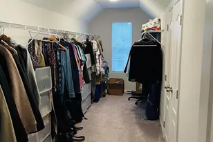 1111 Trice Meadows Cir, Denton, MD 21629 - Photo 27