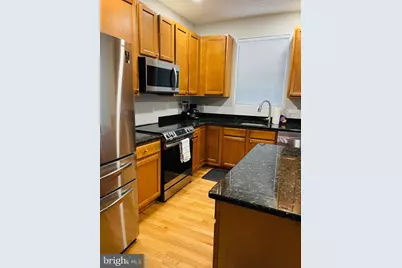 1111 Trice Meadows Circle, Denton, MD 21629 - Photo 13