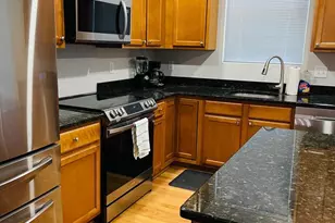 1111 Trice Meadows Cir, Denton, MD 21629 - Photo 13