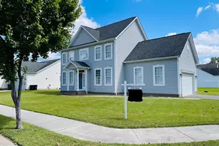 1111 Trice Meadows Cir, Denton, MD 21629 - Photo 1