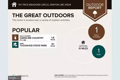 1111 Trice Meadows Circle, Denton, MD 21629 - Photo 41