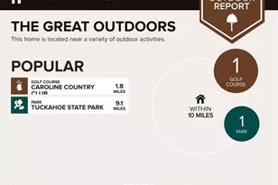 1111 Trice Meadows Cir, Denton, MD 21629 - Photo 41