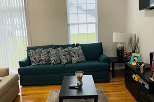 1111 Trice Meadows Cir, Denton, MD 21629 - Photo 23