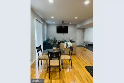 1111 Trice Meadows Circle, Denton, MD 21629 - Photo 21