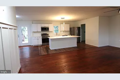 12658 Oakland, Ridgely, MD 21660 - Photo 3