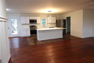 12658 Oakland, Ridgely, MD 21660 - Photo 3