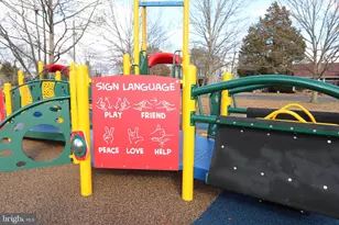 12658 Oakland, Ridgely, MD 21660 - Photo 49