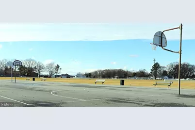 12658 Oakland, Ridgely, MD 21660 - Photo 53