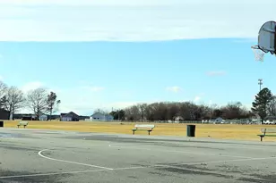 12658 Oakland, Ridgely, MD 21660 - Photo 53