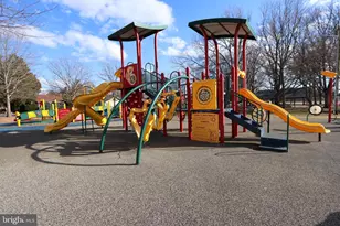 12658 Oakland, Ridgely, MD 21660 - Photo 47