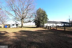 12658 Oakland, Ridgely, MD 21660 - Photo 23