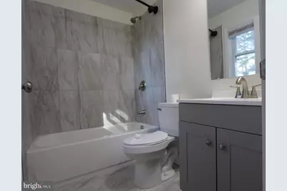 12658 Oakland, Ridgely, MD 21660 - Photo 19