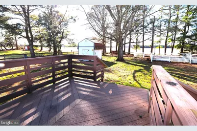 12658 Oakland, Ridgely, MD 21660 - Photo 31