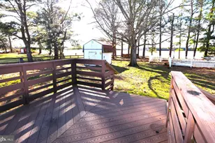 12658 Oakland, Ridgely, MD 21660 - Photo 31