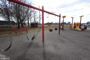 12658 Oakland, Ridgely, MD 21660 - Photo 45