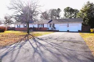 12658 Oakland, Ridgely, MD 21660 - Photo 1