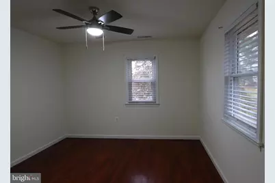 12658 Oakland, Ridgely, MD 21660 - Photo 11