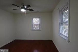 12658 Oakland, Ridgely, MD 21660 - Photo 11