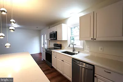 12658 Oakland, Ridgely, MD 21660 - Photo 5