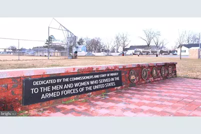 12658 Oakland, Ridgely, MD 21660 - Photo 51