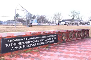 12658 Oakland, Ridgely, MD 21660 - Photo 51