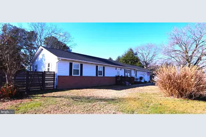 12658 Oakland, Ridgely, MD 21660 - Photo 25