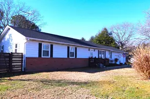 12658 Oakland, Ridgely, MD 21660 - Photo 25