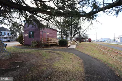 12658 Oakland, Ridgely, MD 21660 - Photo 43