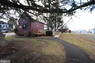 12658 Oakland, Ridgely, MD 21660 - Photo 43