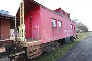 12658 Oakland, Ridgely, MD 21660 - Photo 41