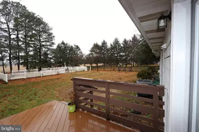 12658 Oakland, Ridgely, MD 21660 - Photo 13