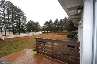 12658 Oakland, Ridgely, MD 21660 - Photo 13