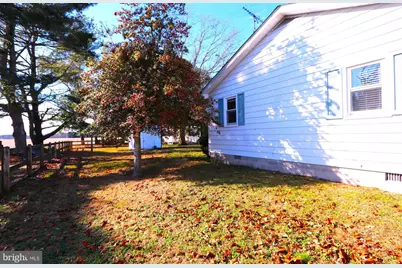 12658 Oakland, Ridgely, MD 21660 - Photo 29
