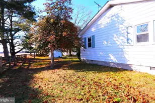 12658 Oakland, Ridgely, MD 21660 - Photo 29