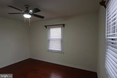 12658 Oakland, Ridgely, MD 21660 - Photo 9