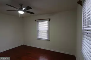 12658 Oakland, Ridgely, MD 21660 - Photo 9