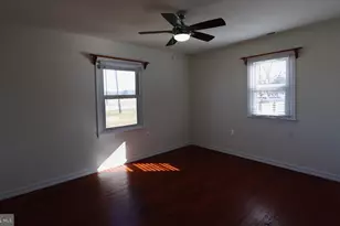 12658 Oakland, Ridgely, MD 21660 - Photo 17