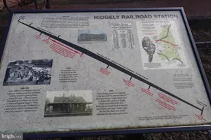 12658 Oakland, Ridgely, MD 21660 - Photo 35