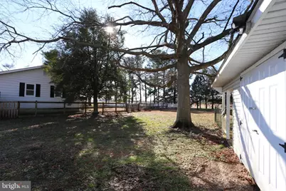 12658 Oakland, Ridgely, MD 21660 - Photo 21