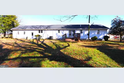 12658 Oakland, Ridgely, MD 21660 - Photo 27