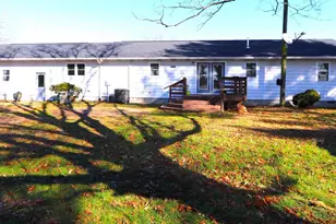 12658 Oakland, Ridgely, MD 21660 - Photo 27