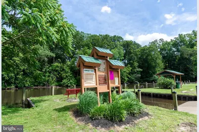 412 N Main Street, Greensboro, MD 21639 - Photo 15