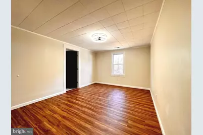 412 N Main Street, Greensboro, MD 21639 - Photo 15