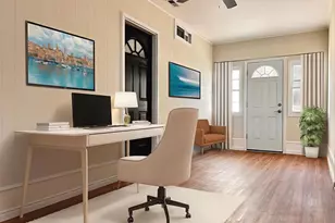 412 N Main St, Greensboro, MD 21639 - Photo 21