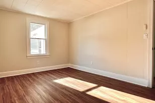 412 N Main St, Greensboro, MD 21639 - Photo 19