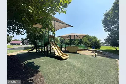 412 N Main Street, Greensboro, MD 21639 - Photo 33