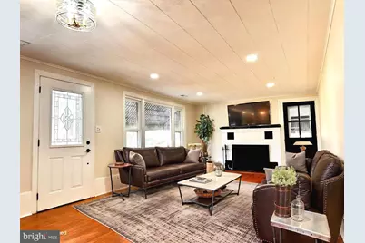 412 N Main Street, Greensboro, MD 21639 - Photo 7