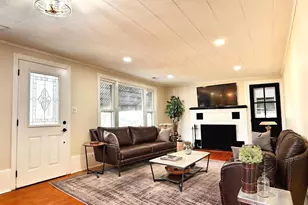 412 N Main St, Greensboro, MD 21639 - Photo 7